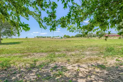 415 County Road 154, Georgetown, TX 78626 - Photo 8