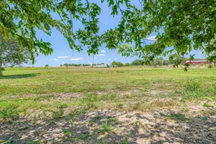 415 Co Rd 154, Georgetown, TX 78626 - Photo 8