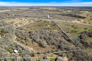 1540 N State Hwy 95 Hwy, Bastrop, TX 78602 - Photo 1