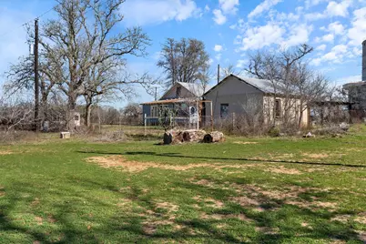 1540 N State Highway 95 Highway, Bastrop, TX 78602 - Photo 24