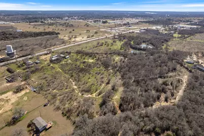 1540 N State Highway 95 Highway, Bastrop, TX 78602 - Photo 10