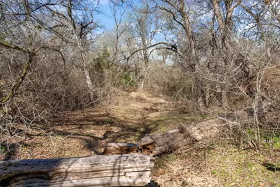 1540 N State Highway 95 Highway, Bastrop, TX 78602 - Photo 30