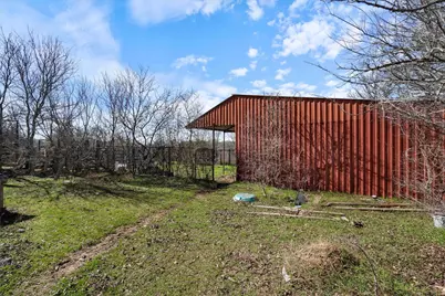 1540 N State Highway 95 Highway, Bastrop, TX 78602 - Photo 26