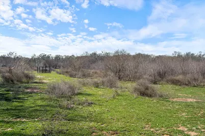 1540 N State Highway 95 Highway, Bastrop, TX 78602 - Photo 28