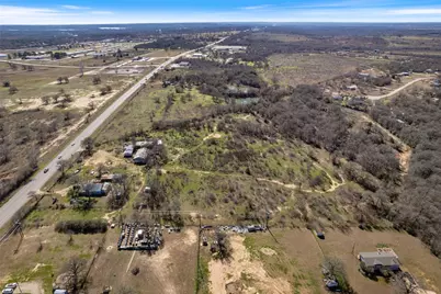 1540 N State Highway 95 Highway, Bastrop, TX 78602 - Photo 8