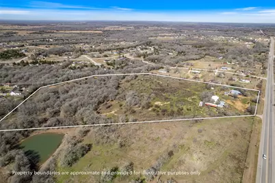 1540 N State Highway 95 Highway, Bastrop, TX 78602 - Photo 18