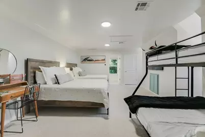 250 Hidden Oaks Road, Wimberley, TX 78676 - Photo 18