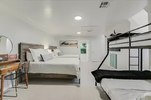 250 Hidden Oaks Rd, Wimberley, TX 78676 - Photo 18