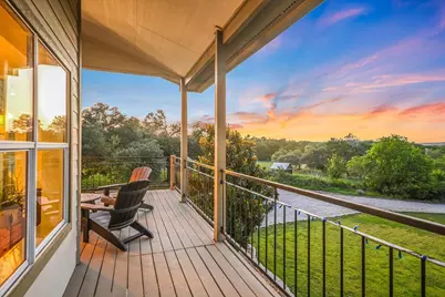 250 Hidden Oaks Road, Wimberley, TX 78676 - Photo 2
