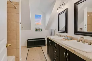 250 Hidden Oaks Rd, Wimberley, TX 78676 - Photo 16