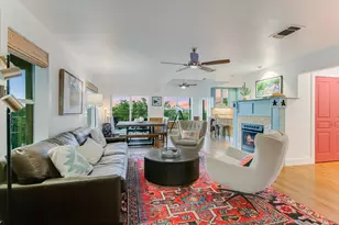 250 Hidden Oaks Rd, Wimberley, TX 78676 - Photo 8