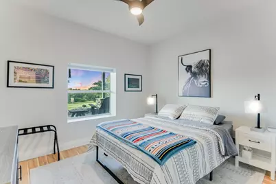 250 Hidden Oaks Road, Wimberley, TX 78676 - Photo 20