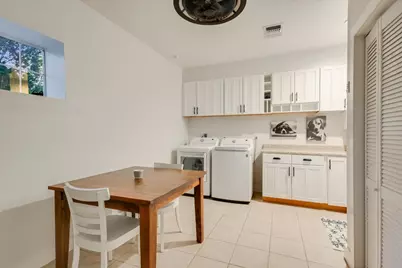 250 Hidden Oaks Road, Wimberley, TX 78676 - Photo 22