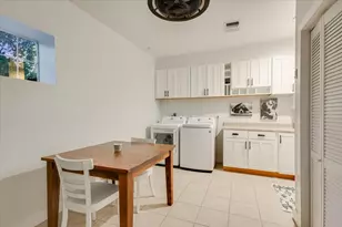 250 Hidden Oaks Rd, Wimberley, TX 78676 - Photo 22