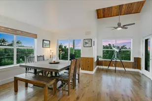 250 Hidden Oaks Rd, Wimberley, TX 78676 - Photo 10