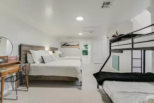 250 Hidden Oaks Rd, Wimberley, TX 78676 - Photo 18