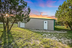 250 Hidden Oaks Rd, Wimberley, TX 78676 - Photo 30