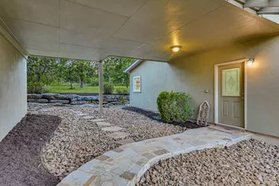 250 Hidden Oaks Road, Wimberley, TX 78676 - Photo 28