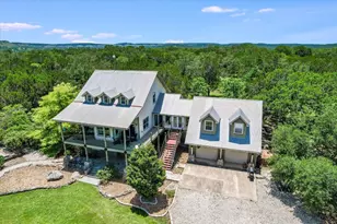 250 Hidden Oaks Rd, Wimberley, TX 78676 - Photo 40