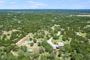 250 Hidden Oaks Rd, Wimberley, TX 78676 - Photo 36