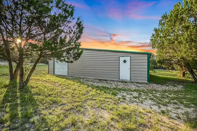 250 Hidden Oaks Road, Wimberley, TX 78676 - Photo 30