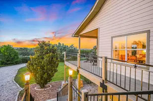 250 Hidden Oaks Rd, Wimberley, TX 78676 - Photo 24