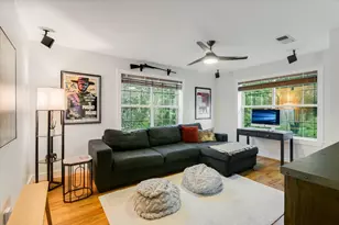 250 Hidden Oaks Rd, Wimberley, TX 78676 - Photo 12