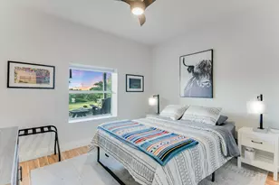 250 Hidden Oaks Rd, Wimberley, TX 78676 - Photo 20