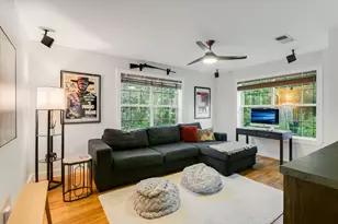 250 Hidden Oaks Rd, Wimberley, TX 78676 - Photo 12