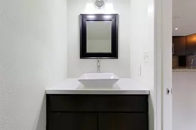 1501 Camp Craft Road #B, Austin, TX 78746 - Photo 8