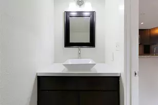 1501 Camp Craft Rd, Austin, TX 78746 - Photo 8