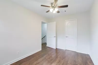 1501 Camp Craft Road #B, Austin, TX 78746 - Photo 12