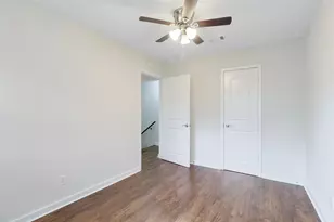 1501 Camp Craft Rd, Austin, TX 78746 - Photo 12