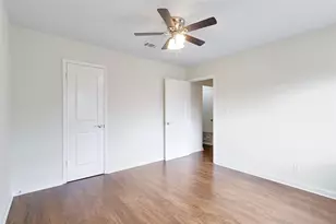 1501 Camp Craft Rd, Austin, TX 78746 - Photo 10