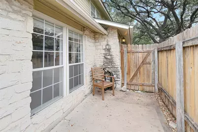 1501 Camp Craft Road #B, Austin, TX 78746 - Photo 14