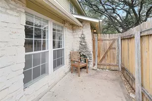 1501 Camp Craft Rd, Austin, TX 78746 - Photo 14