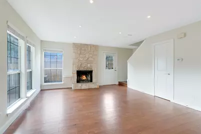1501 Camp Craft Road #B, Austin, TX 78746 - Photo 1