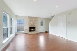 1501 Camp Craft Rd, Austin, TX 78746 - Photo 1