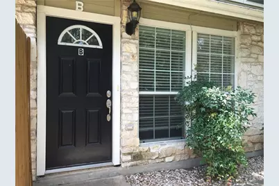 1501 Camp Craft Road #B, Austin, TX 78746 - Photo 2
