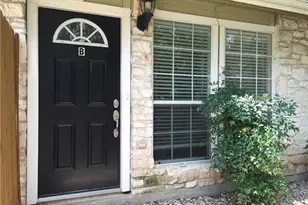 1501 Camp Craft Rd, Austin, TX 78746 - Photo 2
