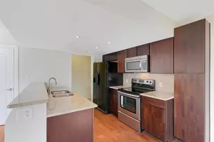 1501 Camp Craft Rd, Austin, TX 78746 - Photo 6
