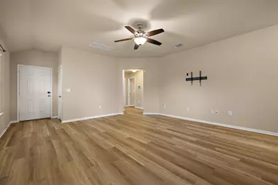 12105 Jamie Drive, Manor, TX 78653 - Photo 8
