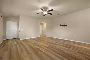 12105 Jamie Dr, Manor, TX 78653 - Photo 8