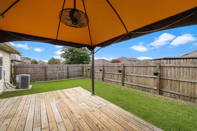 12105 Jamie Drive, Manor, TX 78653 - Photo 26