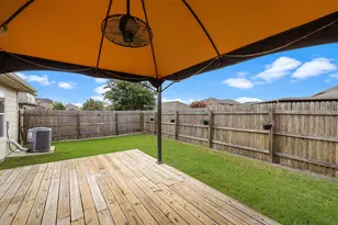 12105 Jamie Dr, Manor, TX 78653 - Photo 26