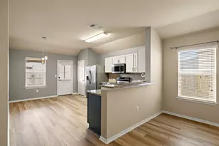 12105 Jamie Dr, Manor, TX 78653 - Photo 12