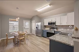 12105 Jamie Dr, Manor, TX 78653 - Photo 2