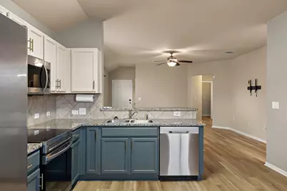 12105 Jamie Drive, Manor, TX 78653 - Photo 14
