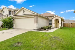 12105 Jamie Dr, Manor, TX 78653 - Photo 4