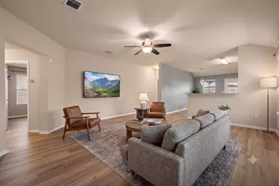 12105 Jamie Drive, Manor, TX 78653 - Photo 1
